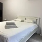 Catedral Studio * בוקרשט
