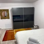 Catedral Studio * בוקרשט