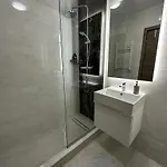 Catedral Studio בוקרשט