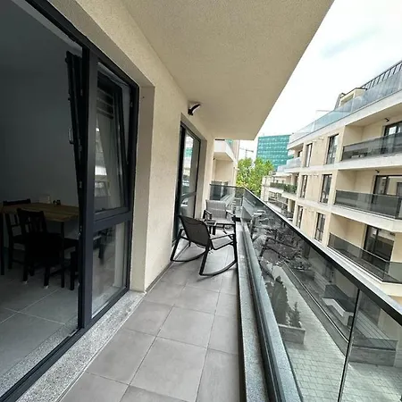 Catedral Studio * בוקרשט